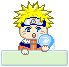 naruto-rasengan