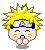 naruto_clap