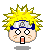 naruto_wacko